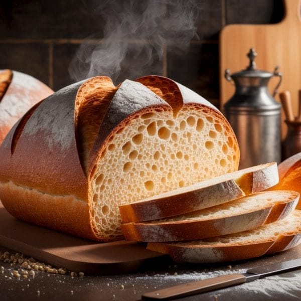 why-bread-forms-a-crust
