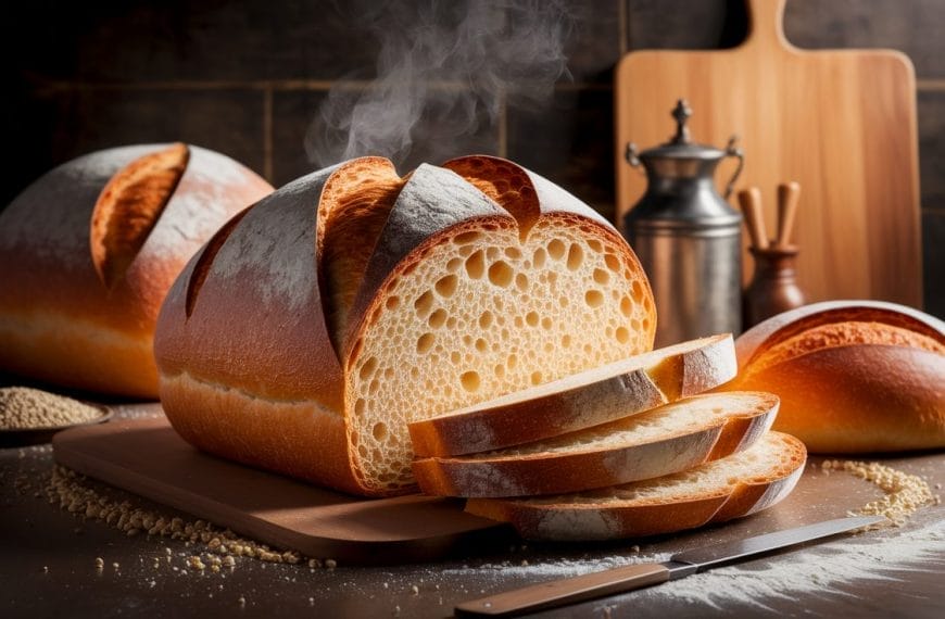 why-bread-forms-a-crust