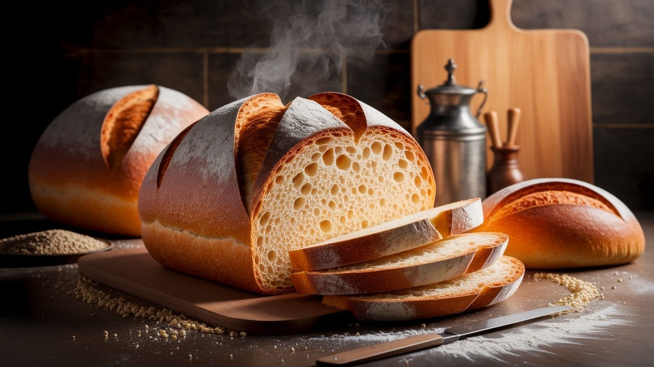 why-bread-forms-a-crust