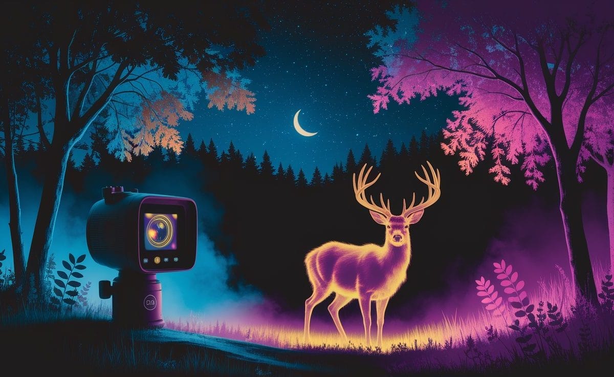 how-thermal-cameras-see-in-the-dark