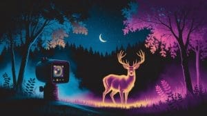 how-thermal-cameras-see-in-the-dark