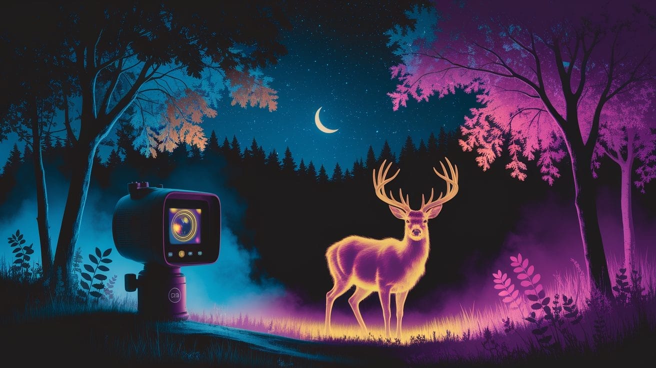 how-thermal-cameras-see-in-the-dark