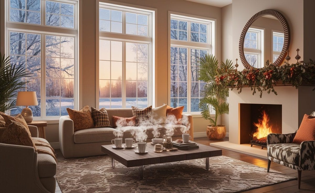 how-double-pane-windows-insulate