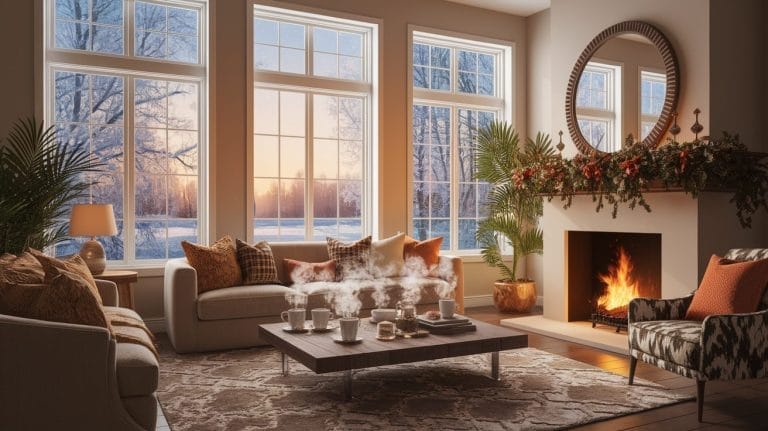 how-double-pane-windows-insulate