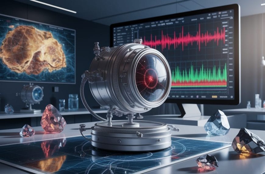 how-seismographs-detect-earthquakes