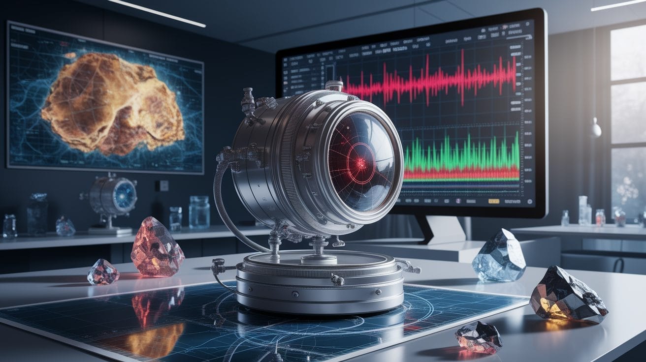 how-seismographs-detect-earthquakes