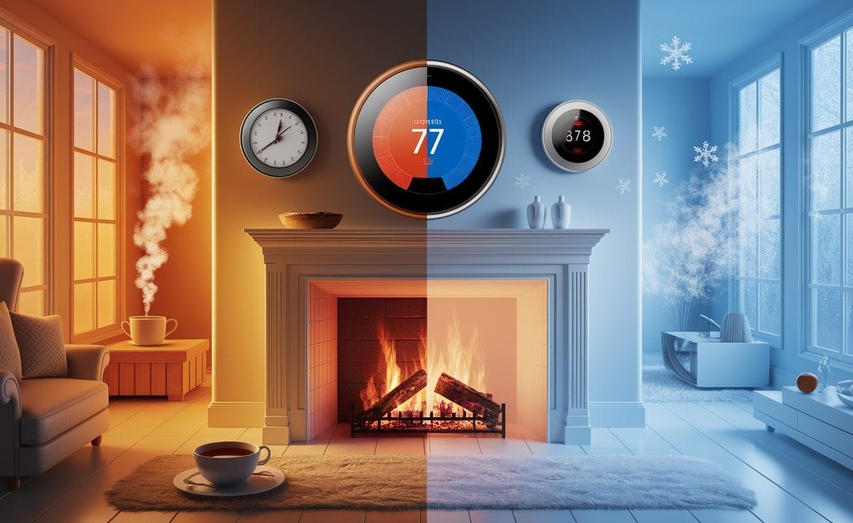 how-thermostats-work