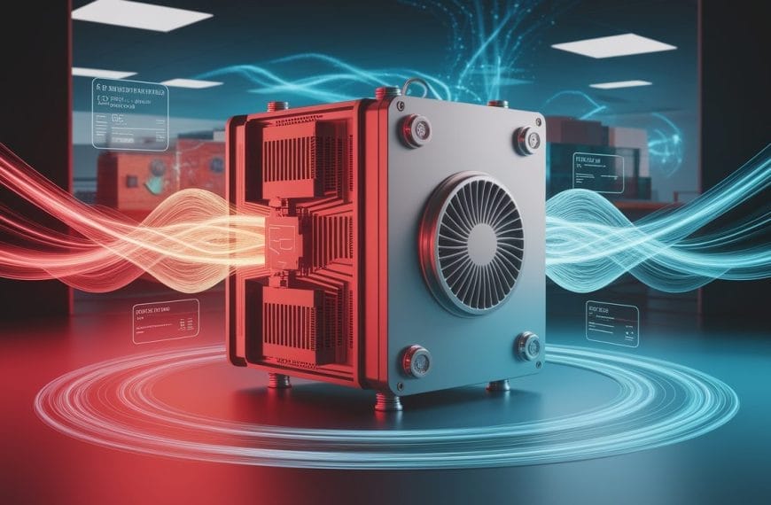 how-peltier-devices-work