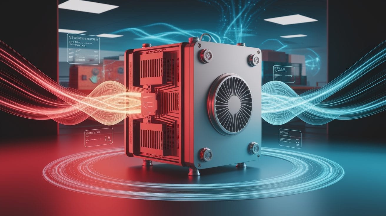 how-peltier-devices-work