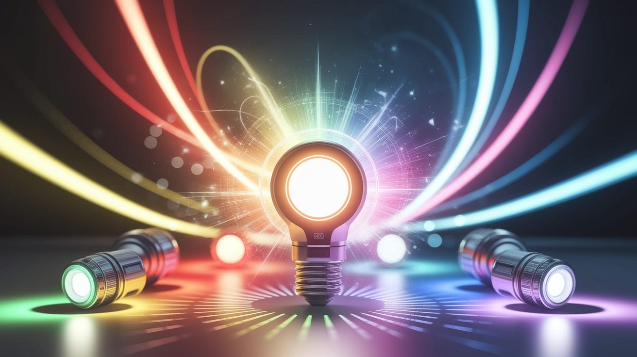 how-leds-produce-light