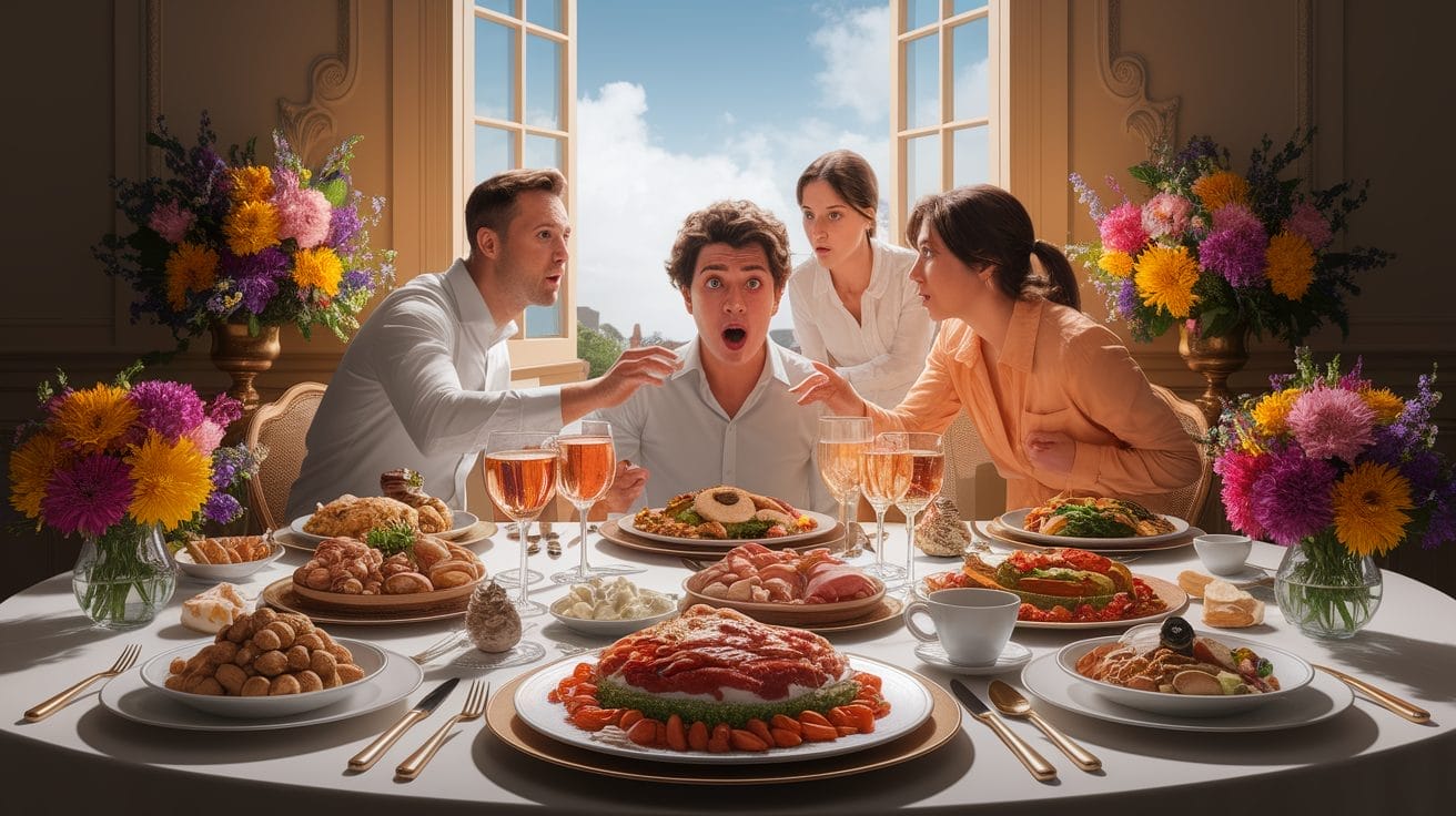 why-food-allergies-occur