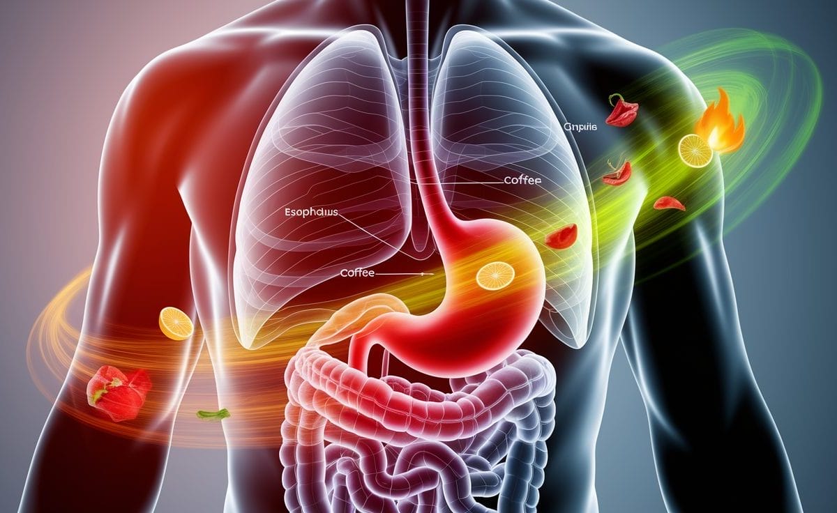 why-acid-reflux-happens