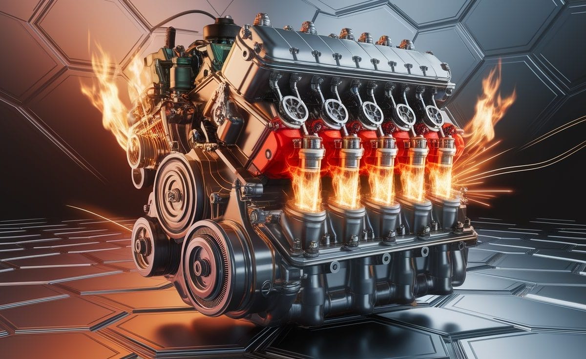 how-internal-combustion-engines-work