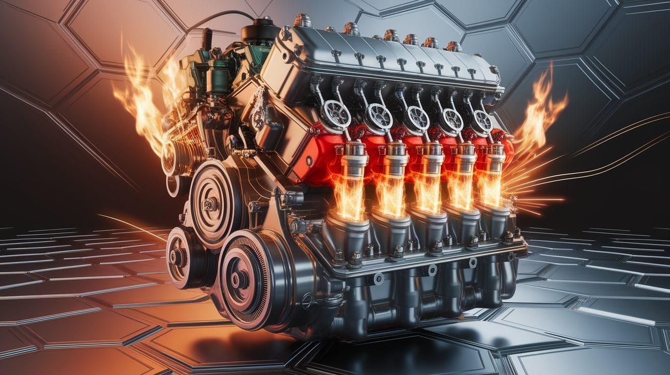 how-internal-combustion-engines-work