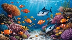 why-fish-dont-drown