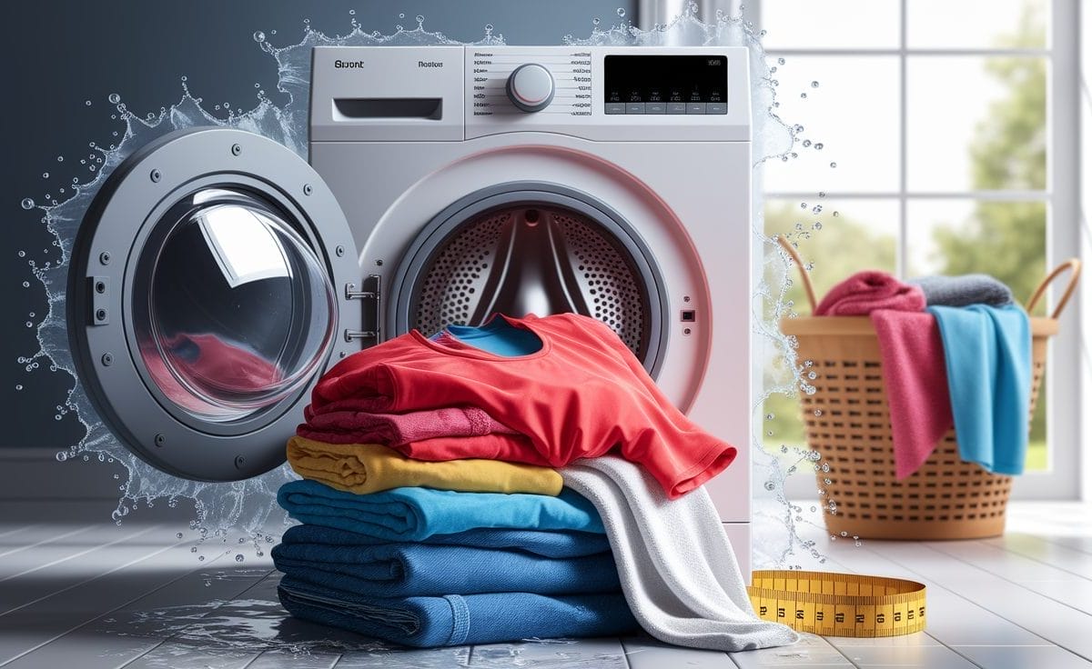 why-clothes-shrink-in-the-wash