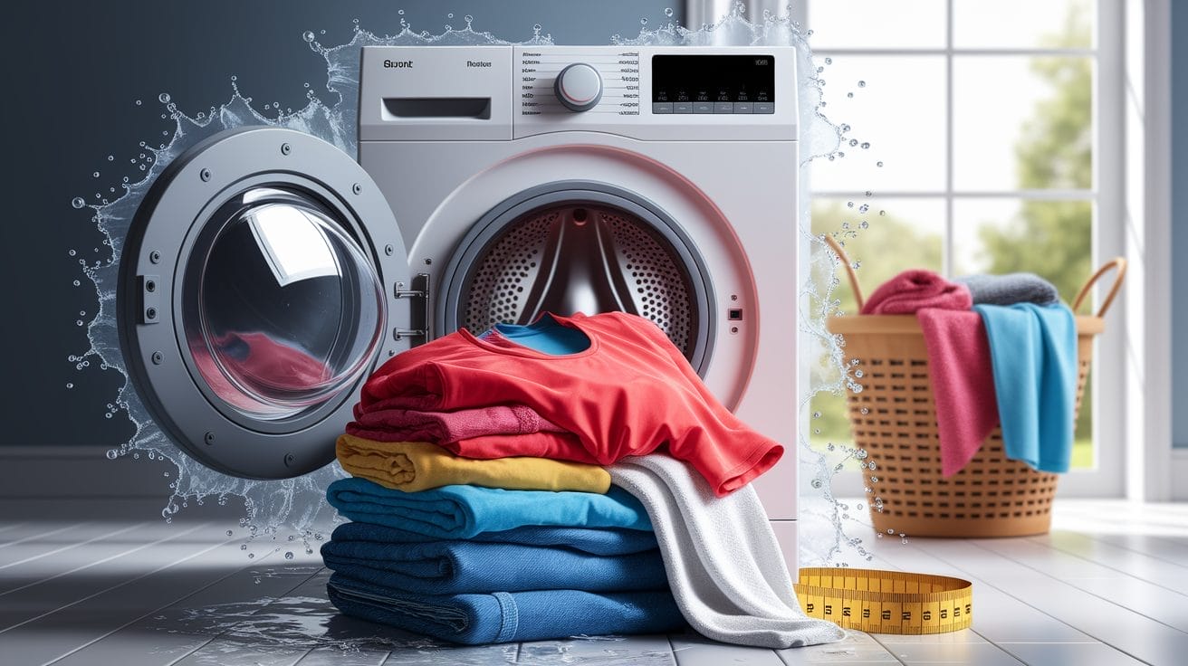 why-clothes-shrink-in-the-wash