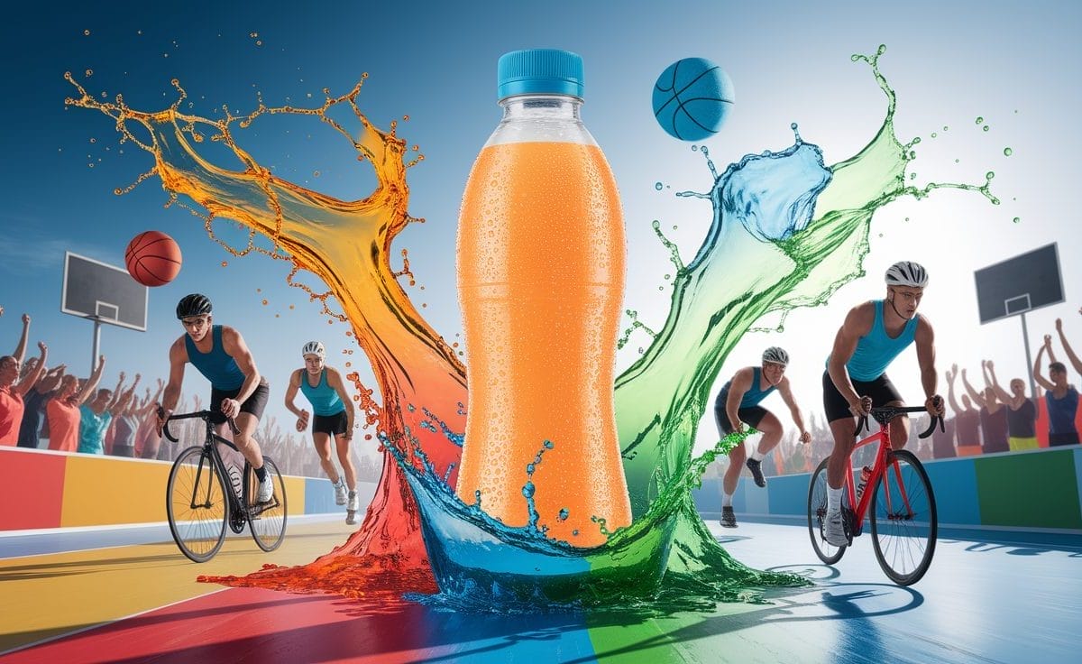 how-sports-drinks-rehydrate
