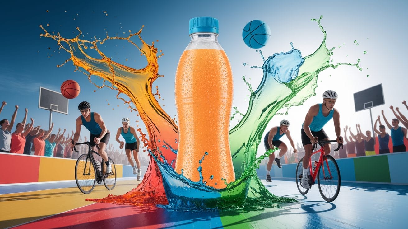 how-sports-drinks-rehydrate