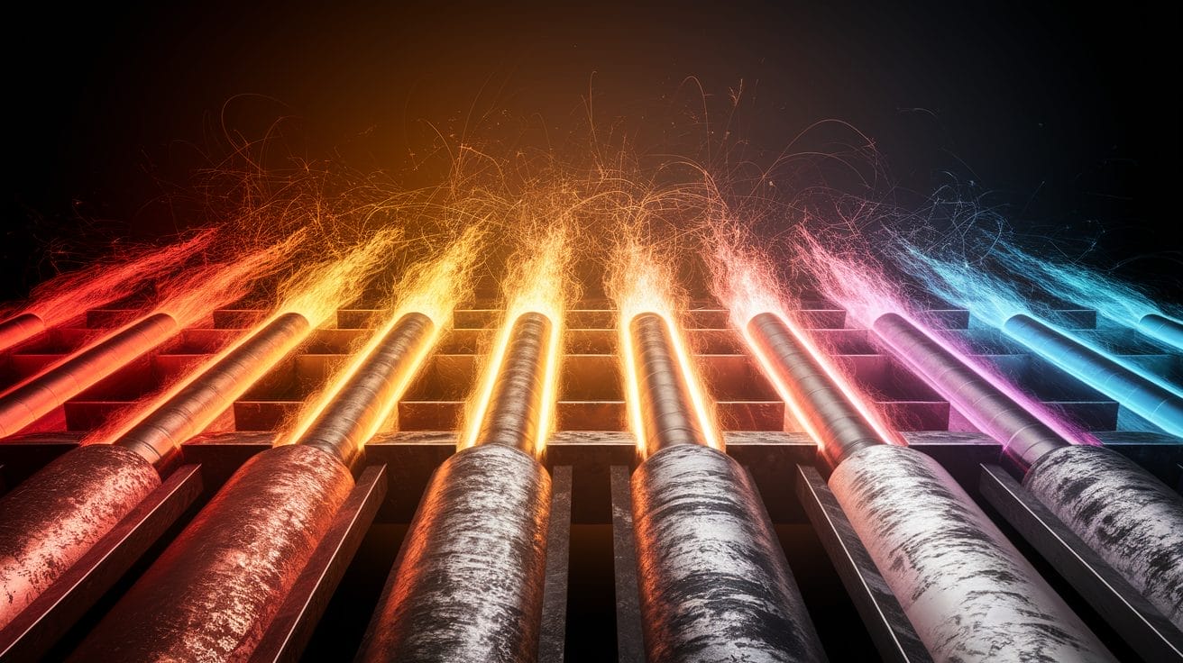 why-metals-glow-when-hot