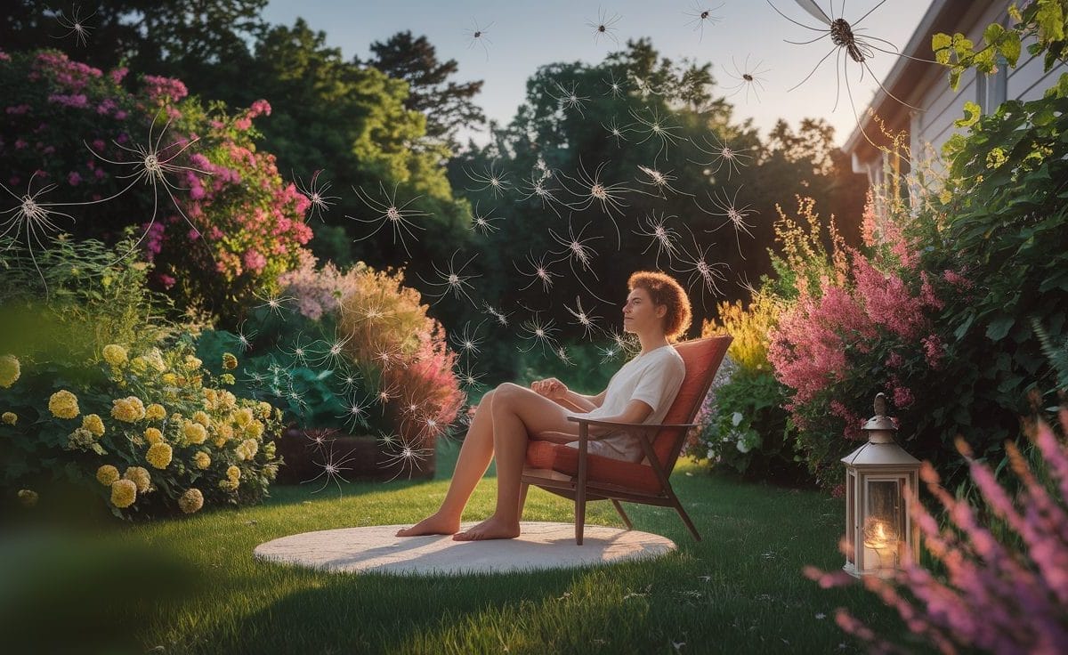 why-mosquitoes-prefer-some-people