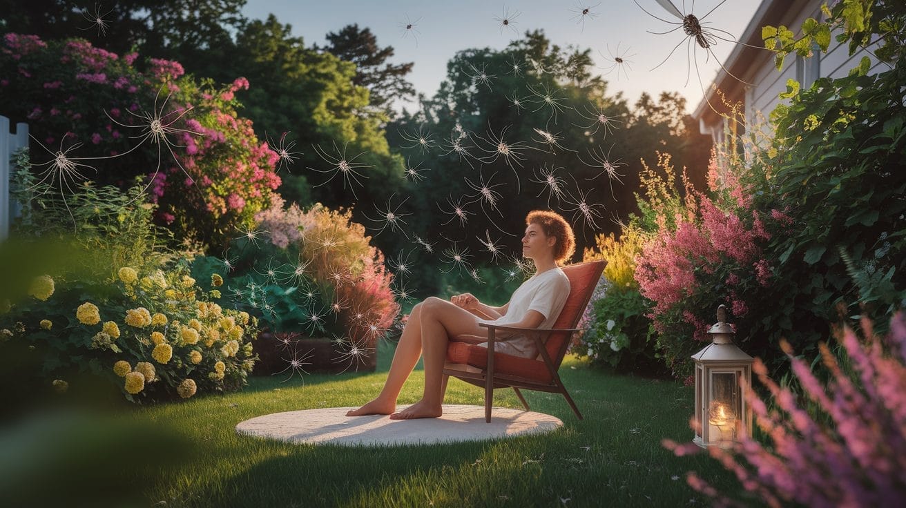 why-mosquitoes-prefer-some-people