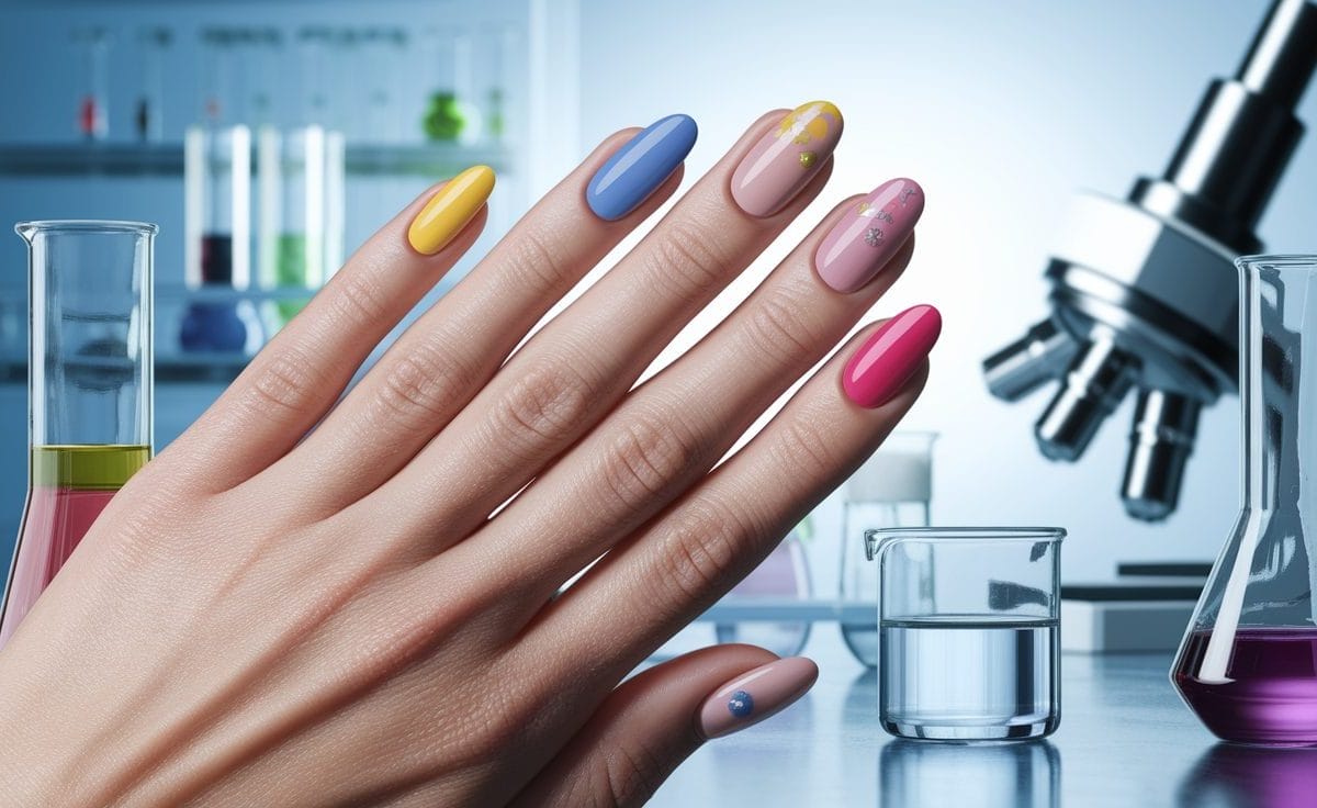 why-fingernails-grow