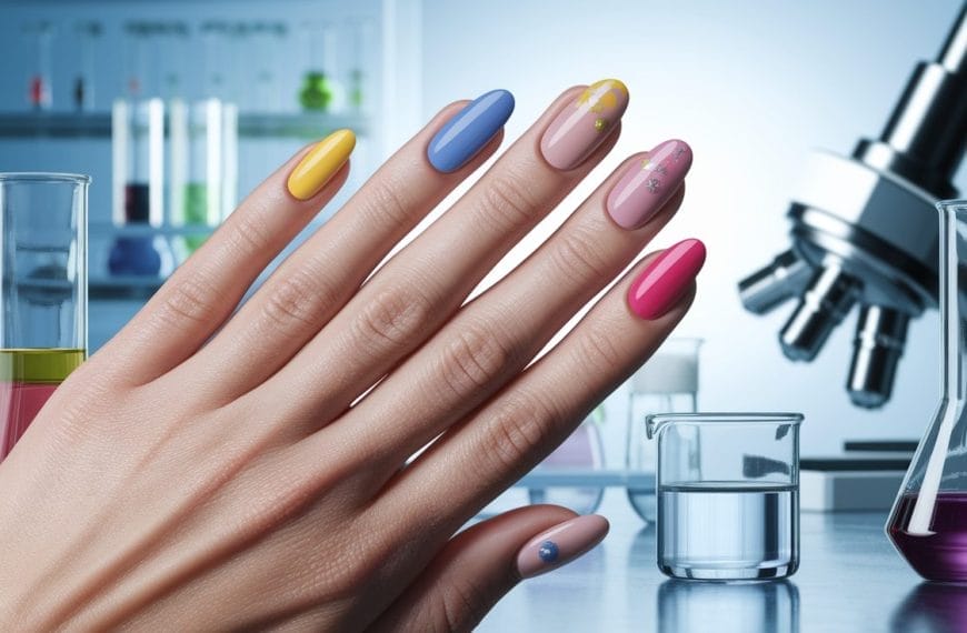 why-fingernails-grow