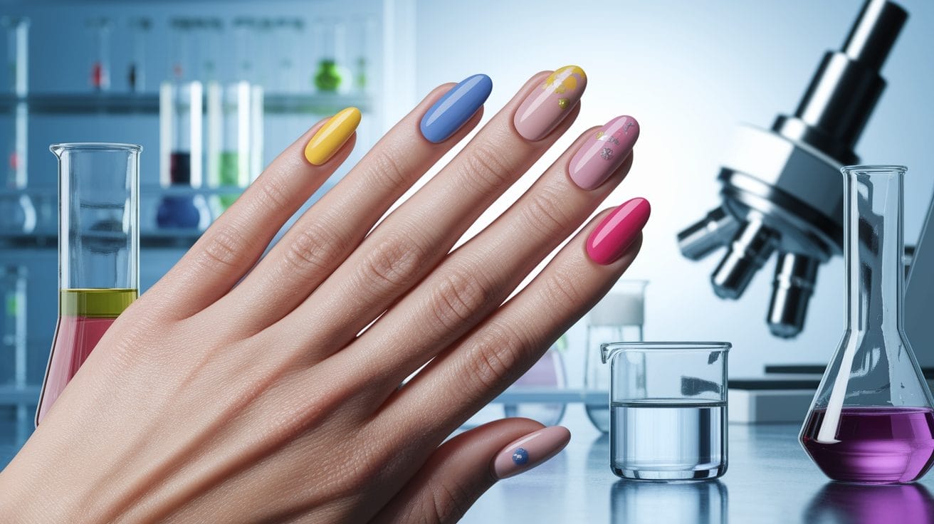 why-fingernails-grow