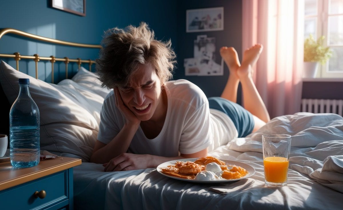 why-hangovers-happen