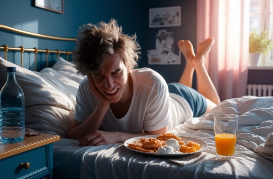 why-hangovers-happen