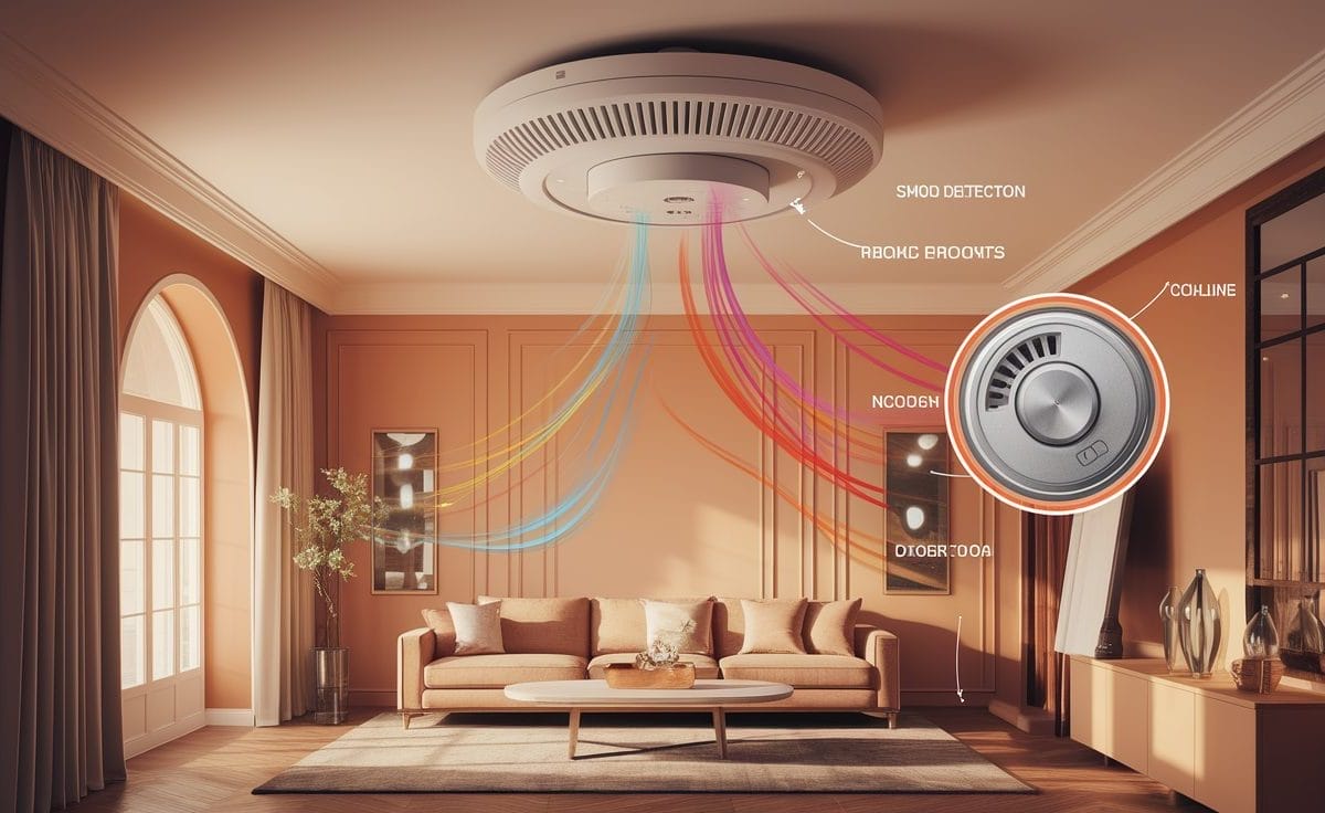 how-smoke-detectors-work