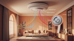 how-smoke-detectors-work