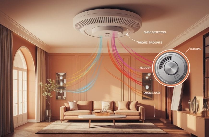 how-smoke-detectors-work