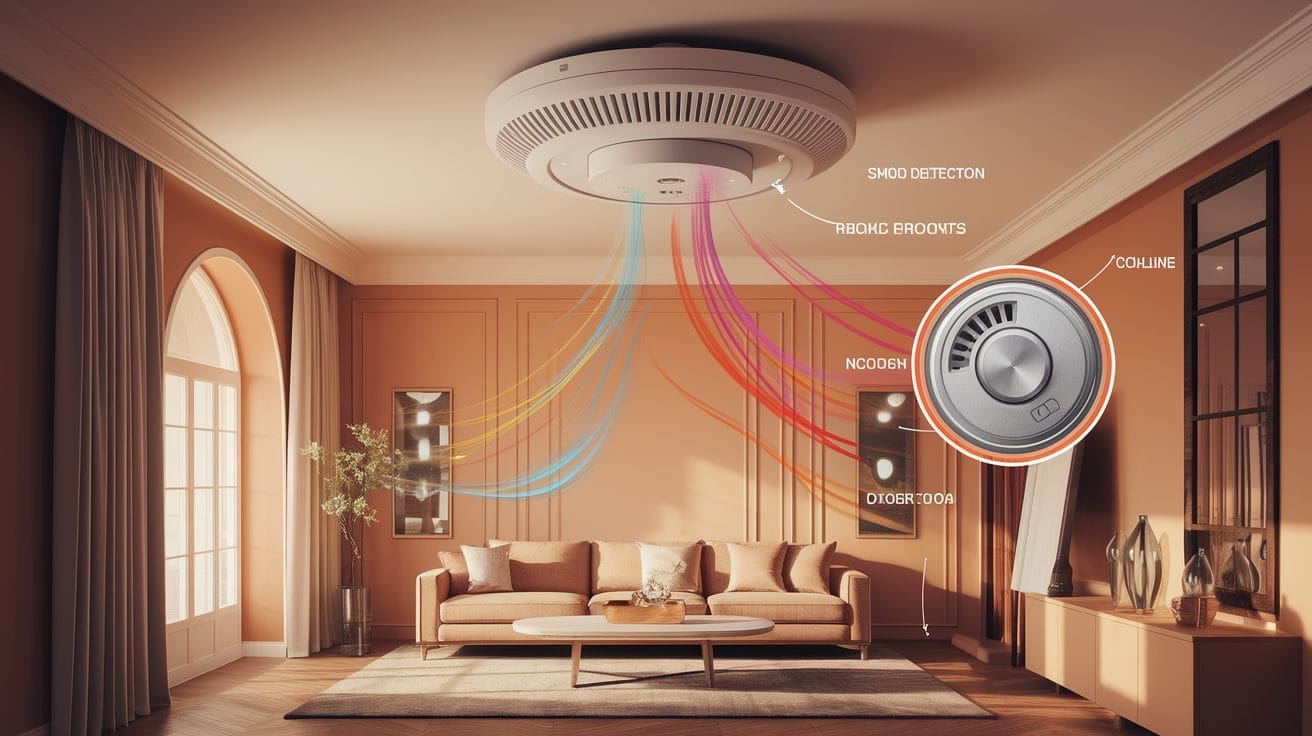 how-smoke-detectors-work