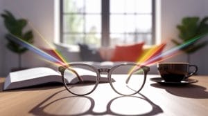 how-eyeglasses-correct-vision