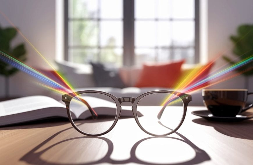 how-eyeglasses-correct-vision