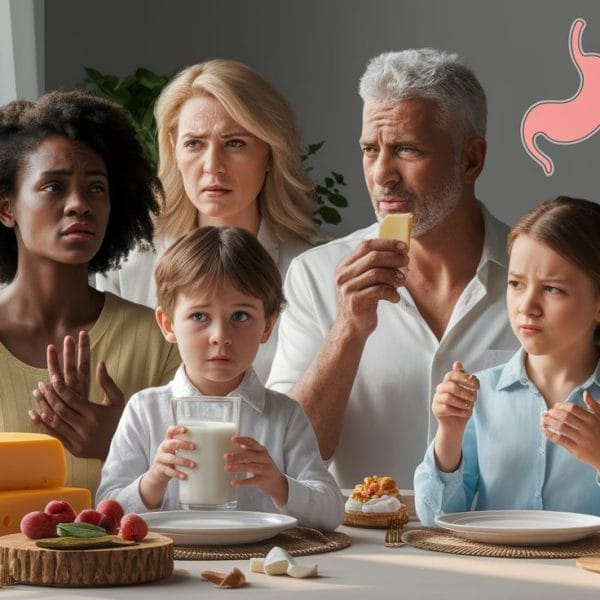 why-are-some-people-lactose-intolerant