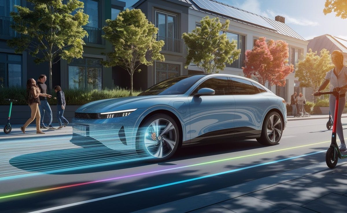 how-regenerative-braking-works