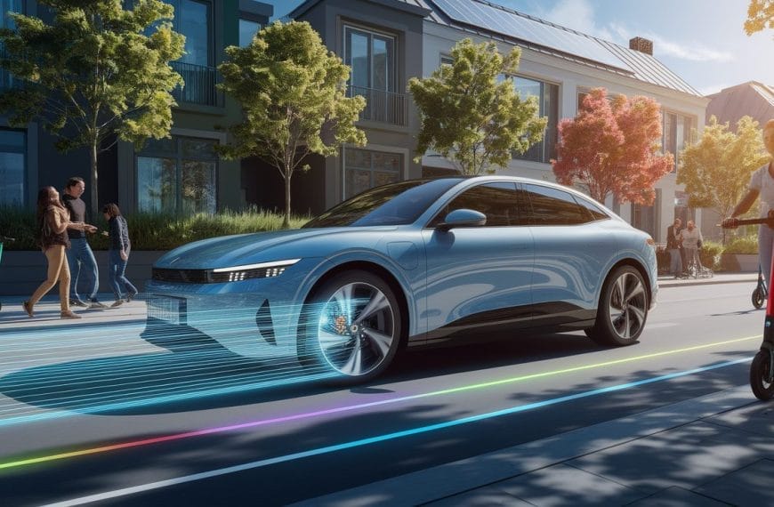 how-regenerative-braking-works