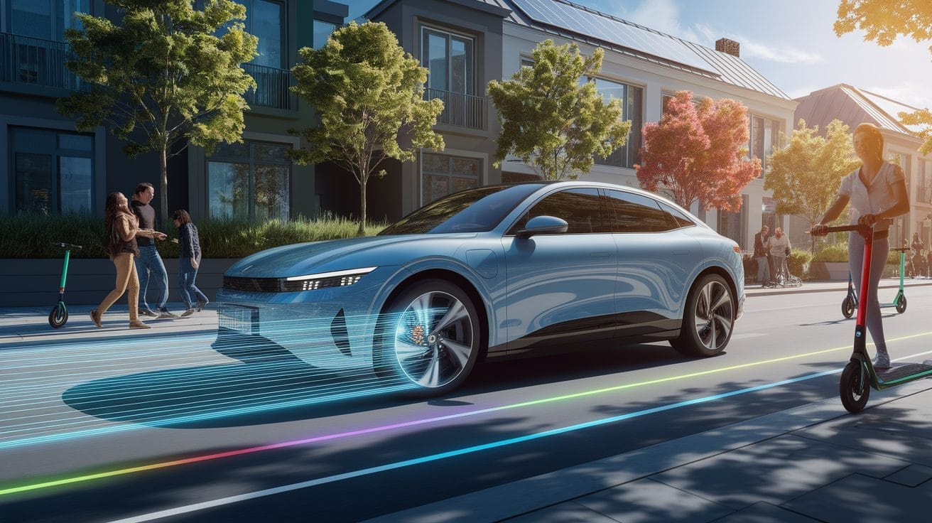 how-regenerative-braking-works