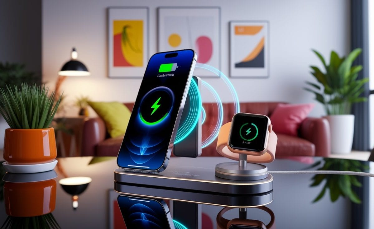how-wireless-charging-works