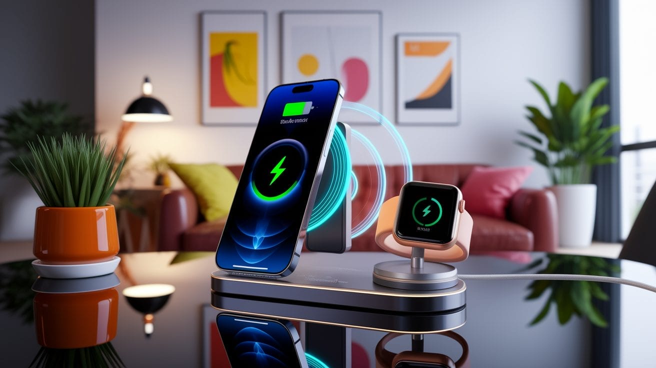 how-wireless-charging-works