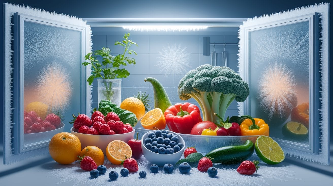 how-freezing-preserves-food