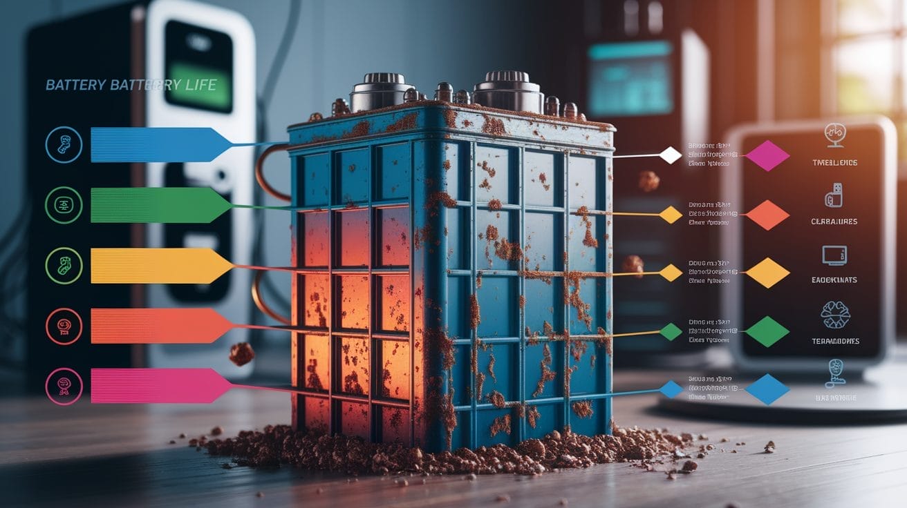 why-batteries-degrade-over-time