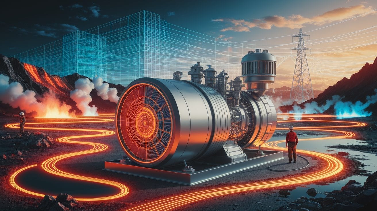 how-thermoelectric-generators-work