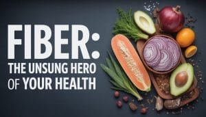 why-does-our-body-need-fiber