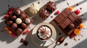 why-does-chocolate-activate-my-happiness