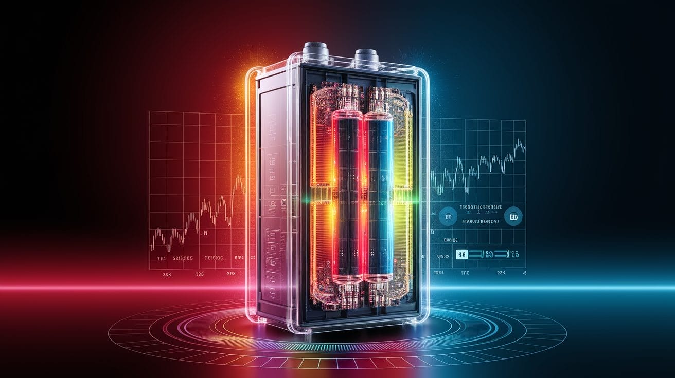 why-does-heat-affect-battery-performance