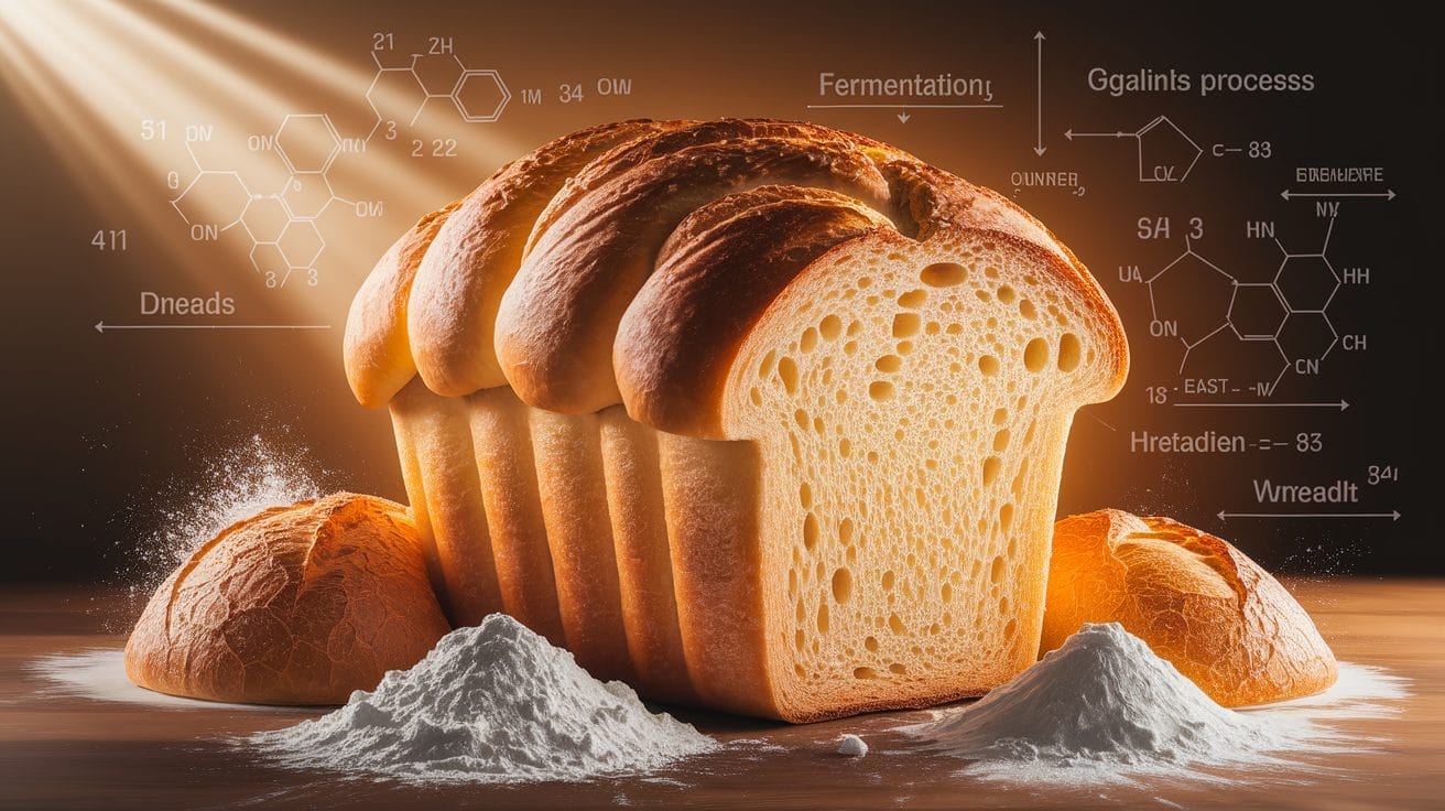 what-are-the-science-behind-why-bread-rises